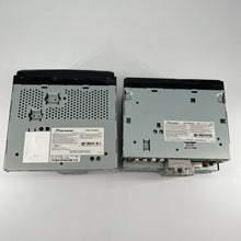 Load image into Gallery viewer, 2 PACK Pioneer Different Model Receiver (FOR PARTS!)
