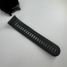 Load image into Gallery viewer, Garmin Forerunner 255 Smartwatch 46mm Regular Edition
