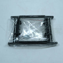 Load image into Gallery viewer, SpeakerCraft Retro Bracket Install Kit for MODE 3.1 (BKT14331)
