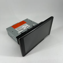 Load image into Gallery viewer, Pioneer DMH-WT3800NEX 9" Multimedia Touch Display (READ!)
