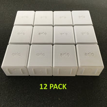 Load image into Gallery viewer, 12-pack Genuine OEM A-4a Batteries Arlo Ultra Ultra 2, Pro 3, Pro 4 (FOR PARTS!)
