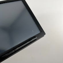 Load image into Gallery viewer, Sony XAV‑AX4000 – 7" Touchscreen Media Receiver (READ!)

