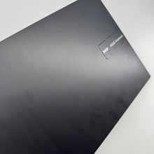 Load image into Gallery viewer, ASUS VIVOBOOK F1605V I5-120U@1.4GHz, 16GB, 512GB
