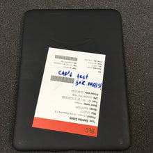 Load image into Gallery viewer, Amazon - Kindle Paperwhite (16 GB) - 2024 - Black
