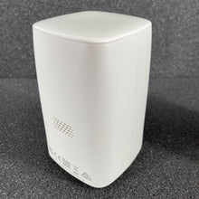Load image into Gallery viewer, 2-Pack Eufy T8414 Wi-Fi Pan &amp; Tilt Indoor Mini Security Camera (No Accessories)

