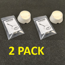 Load image into Gallery viewer, Arlo Magnetic Wall Mount White for all Ultra &amp; Arlo Pro 3/4 (2 PACK)
