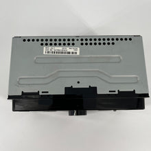 Load image into Gallery viewer, Pioneer MVH-S622BS 2-Din Digital Media Receiver

