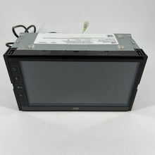 Load image into Gallery viewer, JVC KW-M780BT 6.8" Digital Media Receiver
