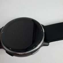 Load image into Gallery viewer, Garmin vivoactive 5 GPS Watch - Black
