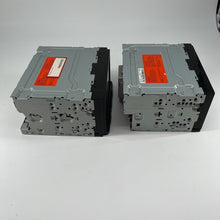 Load image into Gallery viewer, 2 PACK Pioneer Different Model Receiver (FOR PARTS!)
