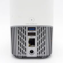 Load image into Gallery viewer, Eufy Security S380 HomeBase T8030 (Power supply + LAN)
