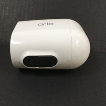 Load image into Gallery viewer, Arlo Essential VMC2030 Spotlight Single Wireless Camera w/Mount

