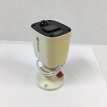Load image into Gallery viewer, Swann PRO-1080SQ HD Bullet Security Camera (Acceptable)
