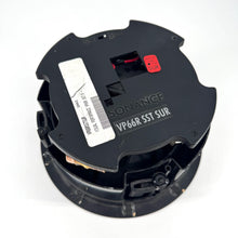 Load image into Gallery viewer, SONANCE VP66R SST SUR IN-WALL SURROUND SPEAKER SINGLE
