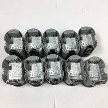 Load image into Gallery viewer, 10 PACK  Arlo Pro 4 VMC4041P Spotlight Camera NO Battery/ NO Housing
