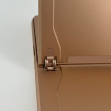 Load image into Gallery viewer, *READ* Microsoft Surface Pro 11 2076 13" Snapdragon X 3.4GHz 16GB RAM 512GB SSD
