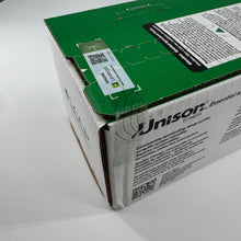 Load image into Gallery viewer, Lexmark C331HK0 Return Program 3000 Page-Yield Toner - BK New
