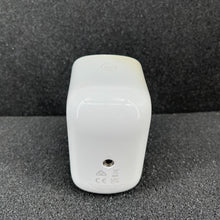 Load image into Gallery viewer, eufyCam S300 4K UHD Add-on Security Camera - White
