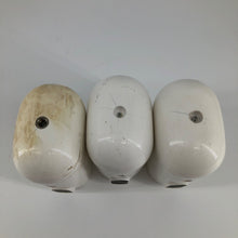 Load image into Gallery viewer, 3 PACK - Arlo Essential XL VMC2032  Wireless Spotlight Security Camera White
