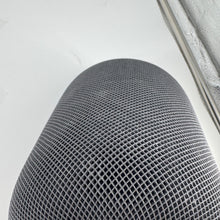 Load image into Gallery viewer, Apple HomePod 1st Gen Smart Speaker Space Gray Model A1639 - Doesn't Power On
