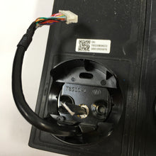 Load image into Gallery viewer, 3 PACK Eufy Security Smart Lock (FOR PARTS!)
