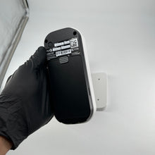 Load image into Gallery viewer, Chamberlain myQ Smart Garage Video Keypad - White (VKP1-MYQ)
