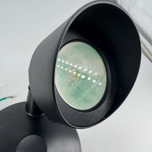 Load image into Gallery viewer, LOT OF 3 Ring Floodlight Cam Wired 1080P HD Video Cameras FOR PARTS (5AT3T2)
