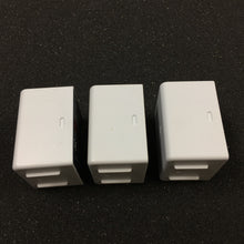 Load image into Gallery viewer, 3-pack Genuine OEM A-4a Batteries for Arlo Ultra Ultra 2, Arlo Pro 3, Arlo Pro 4
