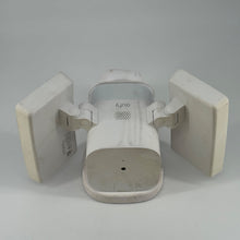 Load image into Gallery viewer, eufy Floodlight Camera E30 2K 360° Pan Tilt Outdoor Security Camera acceptable
