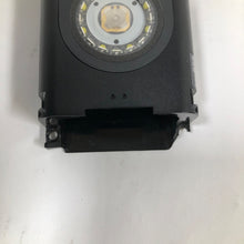 Load image into Gallery viewer, READ ISSUE Ring Battery Doorbell Plus Satin Nickel 5F77E9
