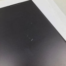 Load image into Gallery viewer, HP Envy x360 15m-ds0011dx AMD Ryzen 5 3500U 8Gb 256Gb 1080P acceptable
