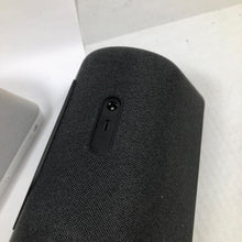 Load image into Gallery viewer, Lot of 5 Amazon Echo Show 8 1st &amp; 2nd Gens FOR PARTS DEFECTS
