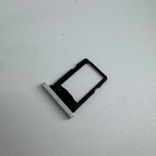 Load image into Gallery viewer, Microsoft Surface Duo 2 - Glacier Smartphone SIM card Slot ONLY
