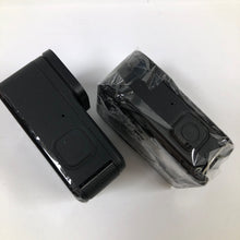Load image into Gallery viewer, Lot of 2 GoPro HERO13 Black 5K Action Cameras BROKEN For Parts
