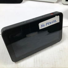 Load image into Gallery viewer, Lot of 13 FOR PARTS Amazon Echo Show 5 Smart Speaker Displays All Generations
