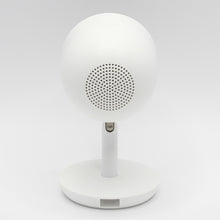 Load image into Gallery viewer, Google Nest IQ Cam Indoor FullHD Wireless Security Camera NC3100US (White) A0053
