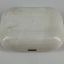 Load image into Gallery viewer, LOT OF 2 ISSUE Apple AirPods Pro 1st Gen A2083, A2084, A2190 - FIND MY!
