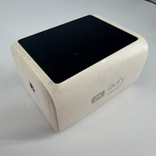 Load image into Gallery viewer, Eufy SoloCam Camera S220 Solar 2K Wireless Security Camera (T8134)
