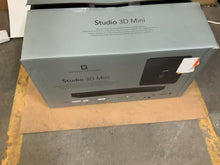 Load image into Gallery viewer, Definitive Technology - 4.1-Channel Studio 3D Mini Soundbar with Wireless Sub
