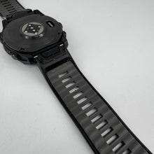 Load image into Gallery viewer, Garmin fenix 8 51mm Sapphire Titanium Amoled GPS Watch
