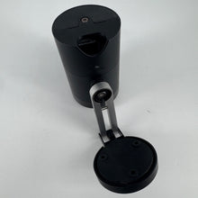 Load image into Gallery viewer, Ring Stick Up Cam Elite In/Outdoor Wired Wireless PoE 1080P Security Camera
