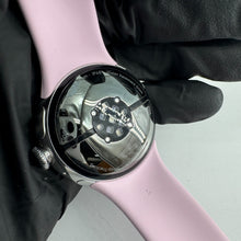 Load image into Gallery viewer, Google Pixel Watch 3 WiFi 41mm Silver Case
