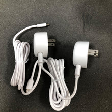Load image into Gallery viewer, Eufy Security Video Baby Monitor T8321-M &amp; 2 Cameras T8301-C 720p
