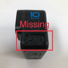 Load image into Gallery viewer, GoPro HERO 10 Black Action Camera
