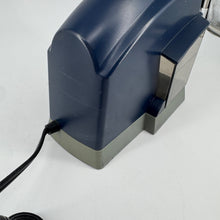 Load image into Gallery viewer, X-ACTO School Pro 167X Heavy Duty Electric Pencil Sharpener 6-Hole XL Bin Tested

