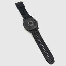 Load image into Gallery viewer, Garmin fenix 7X Pro Sapphire Solar 51mm GPS Smartwatch
