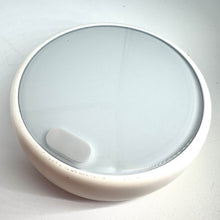Load image into Gallery viewer, Google Nest Thermostat E - White (T4000ES)
