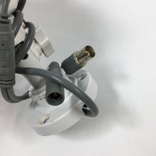 Load image into Gallery viewer, Night Owl CM-FTD4LS-B-V2 2K Wired Camera and 60' BNC Cable (Acceptable)
