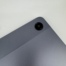 Load image into Gallery viewer, ISSUE READ Samsung Galaxy Tab A11+ 128GB Gray SM-X230 PASSWORD
