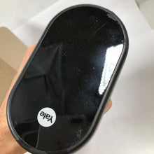 Load image into Gallery viewer, Google Nest x Yale Lock with Nest Connect - Black Suede
